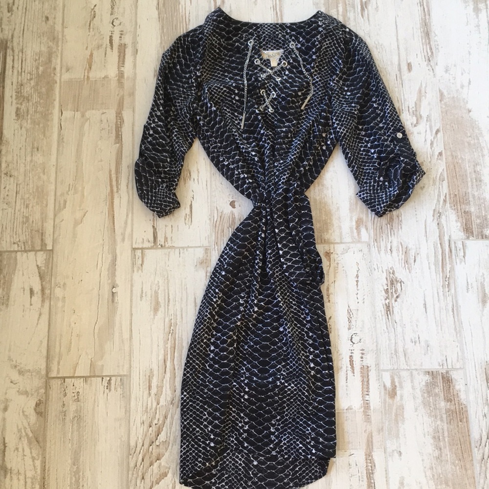 Michael Kors Dress Size XS